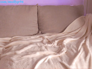 molly_p 06-02-2022