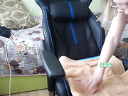 Sladkie002