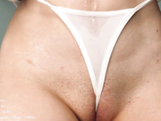 yoursexwife 2022-02-18