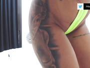 melanielexxx 2022-02-13