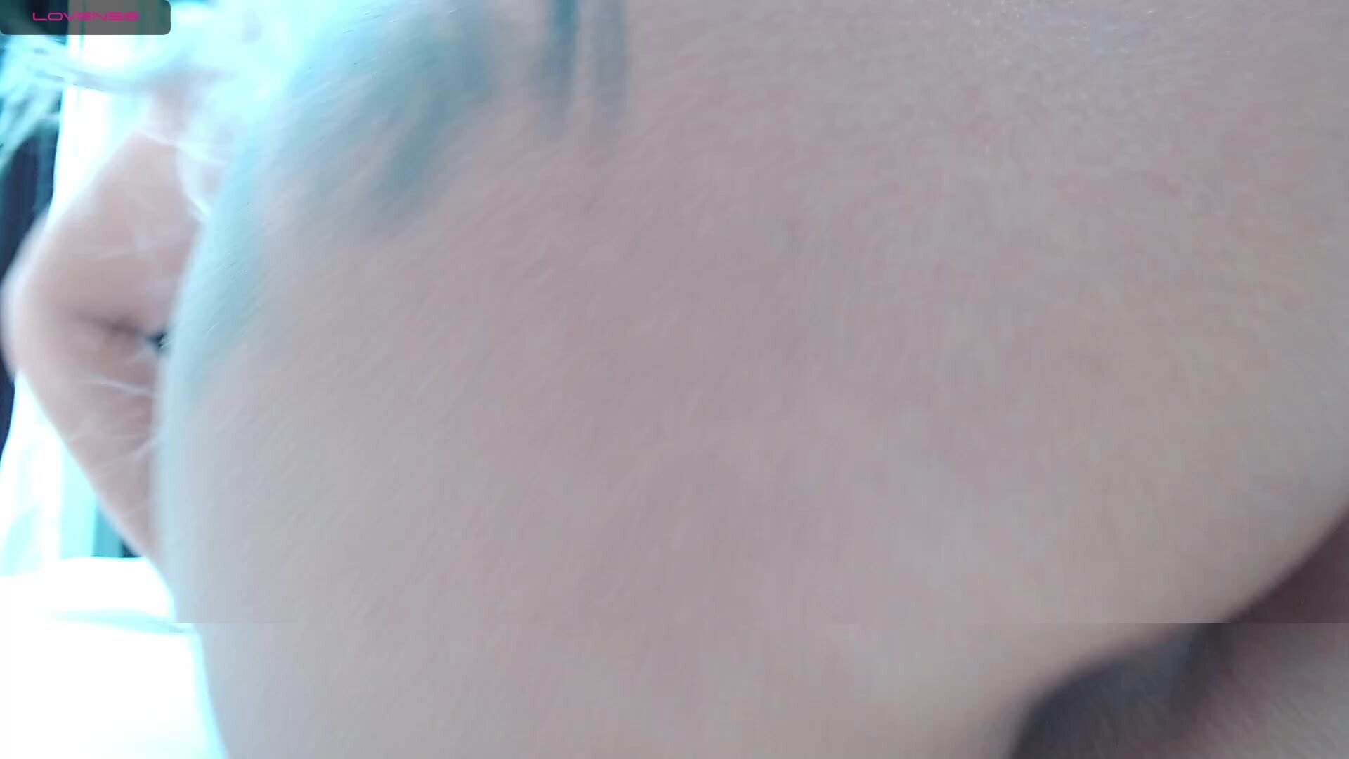 melanielexxx 2022-02-13