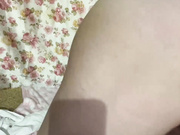 Vivansi
