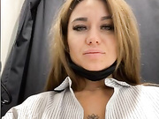 Selena_Passion