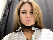 Selena_Passion