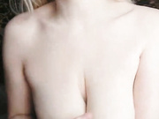 Sweet-cat (bongacams 10.12.2021)