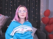 GoodGirl21