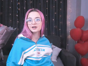 GoodGirl21
