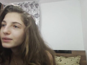 adela2002