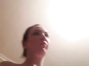 LoucyDina