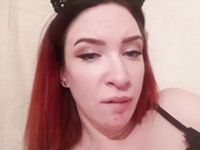 LoucyToori