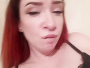 LoucyToori