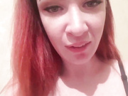 LoucyToori