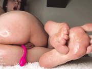 yoursexwife 2022-02-18