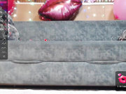 katrine_denev 2022-02-19