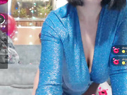 katrine_denev 2022-02-19