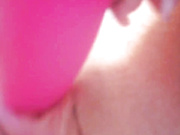 Sandra0807