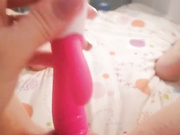 Sandra0807
