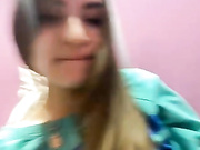 KristiCute