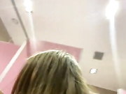 KristiCute