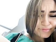 KristiCute