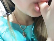 KristiCute