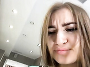 KristiCute
