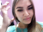 KristiCute