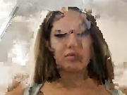 Selena_Passion