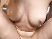 Alex+