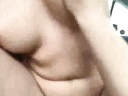 Alex+