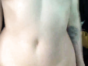 Alex+