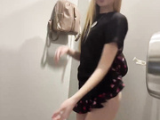 CEOsexKISS