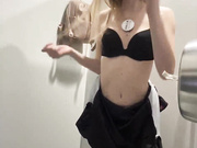 CEOsexKISS