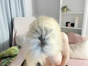 Nadyasoft