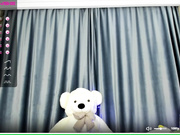 mileyxcute doggy