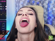 -Succuba-