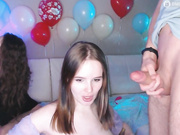 sexyrucoup1e