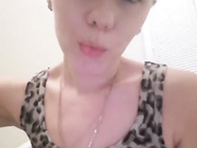 VaniLLa_sexy