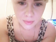 VaniLLa_sexy