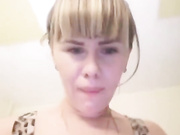 VaniLLa_sexy