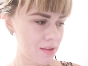 VaniLLa_sexy