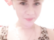 VaniLLa_sexy