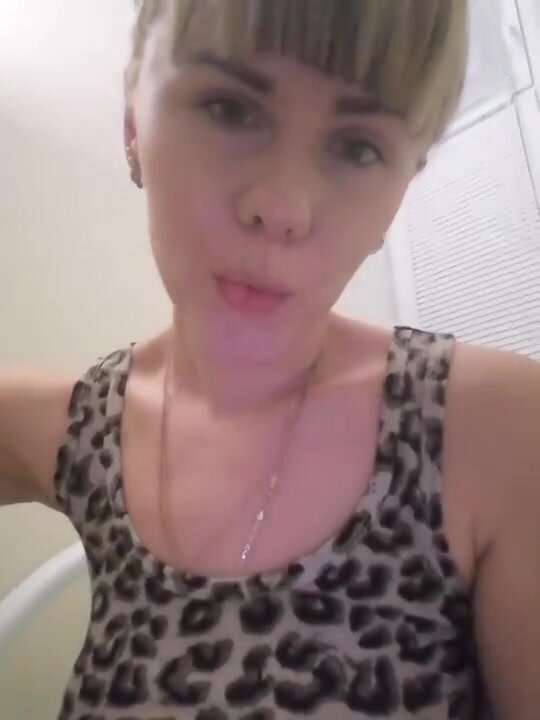 VaniLLa_sexy
