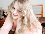 FeralBerry1