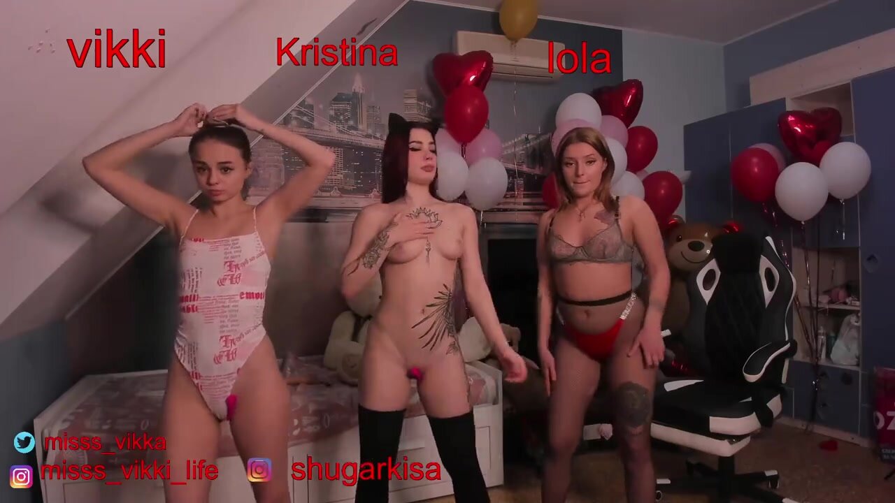 misss_vikki