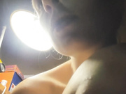 Frummi фистинг