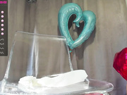 diamond_jo 10-02-2022