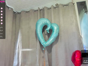 diamond_jo 10-02-2022