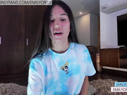 emilyortiz 10-02-2022