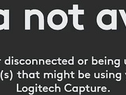 hotfallingdevil 10-02-2022